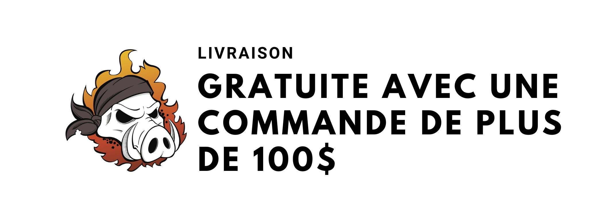 /medias/Livraison (1).jpg